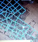 Парцел в с. Чепинци