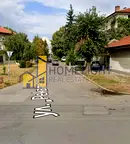 Парцел в с. Чепинци