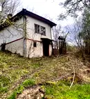 Парцел в Габрово, с. Черневци