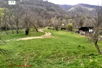 Парцел в Ловеч, с. Черни Осъм