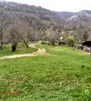 Парцел в Ловеч, с. Черни Осъм