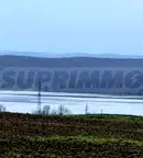 Парцел в Бургас, с. Черни връх
