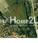 Парцел в Пловдив, с. Черничево