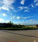 Парцел в София, с. Черньово