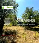 Парцел в София, с. Черньово