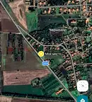 Парцел в Силистра, с. Черногор
