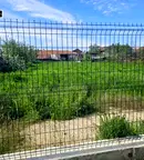 Парцел в Пазарджик, с. Черногорово