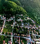 Парцел в Пловдив, с. Червен