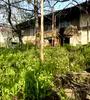 Парцел в Русе, с. Червена вода