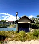 Парцел в Русе, с. Червена вода