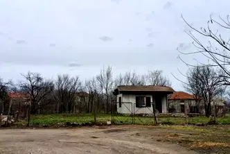 Парцел в Пловдив, с. Чешнегирово