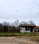 Парцел в Пловдив, с. Чешнегирово