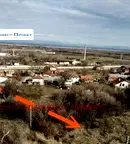 Парцел в Пловдив, с. Чешнегирово