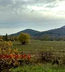Парцел в Добрич, с. Църква