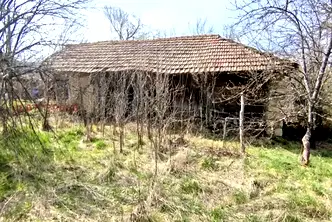 Парцел в Габрово, с. Даевци