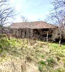 Парцел в Габрово, с. Даевци