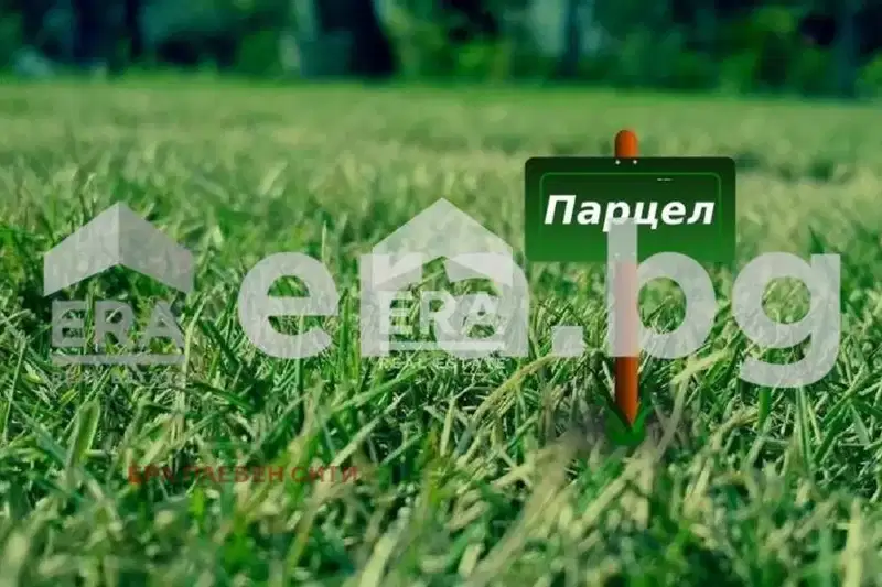 Plot in Pleven, Debovo