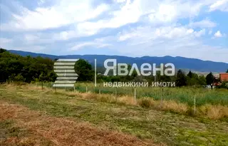 Парцел в Пазарджик, с. Дебръщица