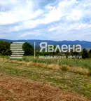 Парцел в Пазарджик, с. Дебръщица