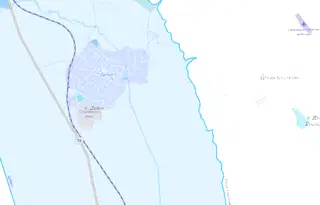 Парцел в Шумен, с. Дибич