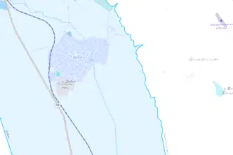 Парцел в Шумен, с. Дибич