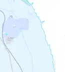 Парцел в Шумен, с. Дибич