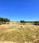 Парцел в Шумен, с. Дибич