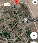 Парцел в Стара Загора, с. Диня