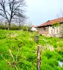 Парцел в Перник, с. Дивотино