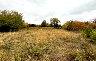 Парцел в Перник, с. Дивотино
