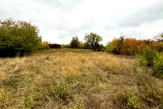 Парцел в Перник, с. Дивотино