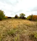 Парцел в Перник, с. Дивотино