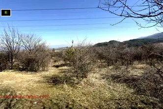 Парцел в Перник, с. Дивотино
