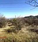 Парцел в Перник, с. Дивотино