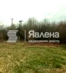 Парцел в София, с. Джурово
