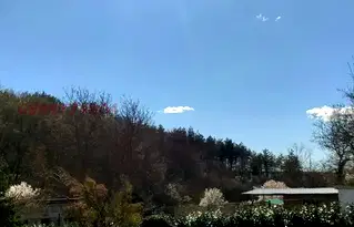 Парцел в Ловеч, с. Добревци