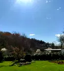 Парцел в Ловеч, с. Добревци