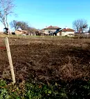 Парцел в Добрич, с. Добрево