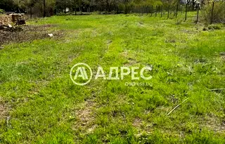 Парцел във Велико Търново, с. Добри дял