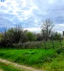 Парцел във Варна, с. Добрина