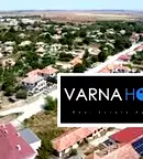 Парцел във Варна, с. Доброплодно