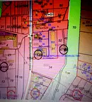 Парцел в с. Доброславци