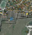 Парцел в с. Доброславци