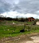 Парцел в с. Доброславци