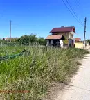 Парцел в Пазарджик, с. Добровница