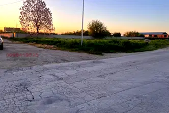 Парцел в Пазарджик, с. Добровница