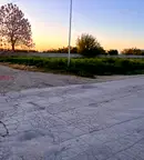 Парцел в Пазарджик, с. Добровница