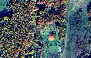 Парцел във Варна, с. Долище