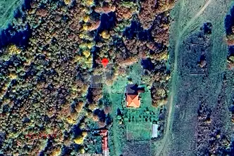 Парцел във Варна, с. Долище