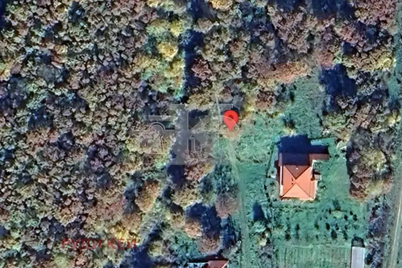 Plot in Oblast Varna, Dolishte